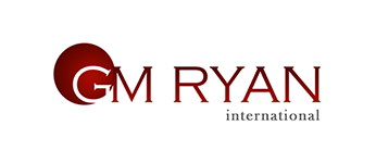 GM Ryan International | Executive Search Firm - Find Leaders in Software, Internet, & Data